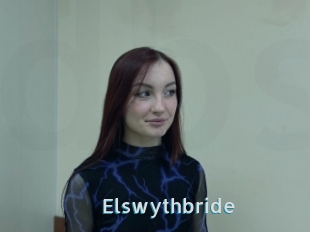 Elswythbride