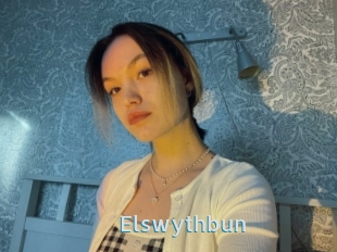Elswythbun