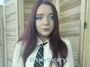 Elswythcaryl