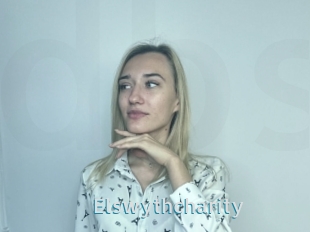 Elswythcharity