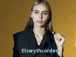 Elswythcordery