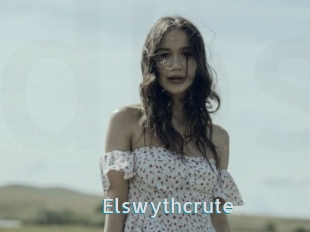 Elswythcrute