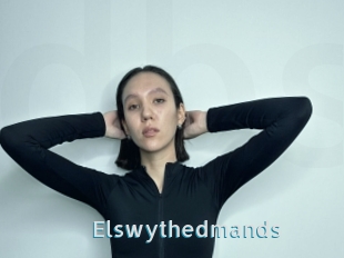 Elswythedmands