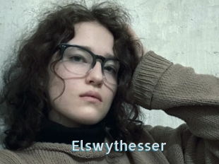 Elswythesser