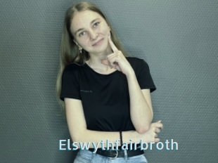 Elswythfairbroth