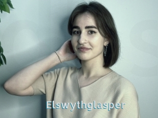 Elswythglasper