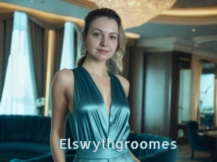 Elswythgroomes