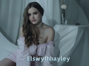 Elswythhayley