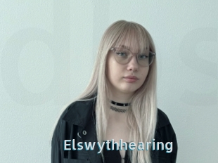 Elswythhearing