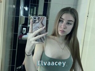 Elvaacey