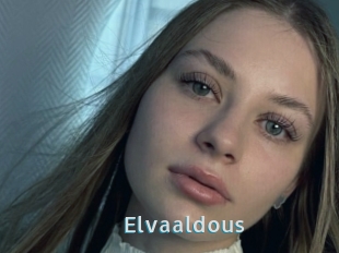 Elvaaldous
