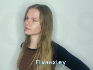 Elvaaxley