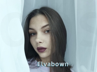 Elvabown