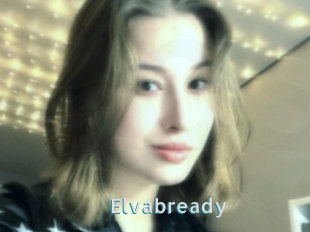 Elvabready