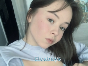 Elvabuys