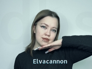 Elvacannon
