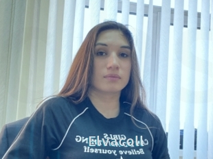 Elvacoll