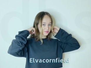 Elvacornfield