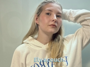 Elvacouch