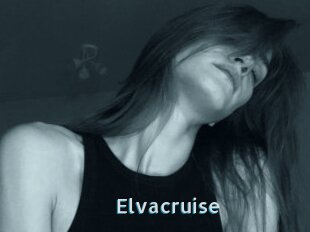 Elvacruise