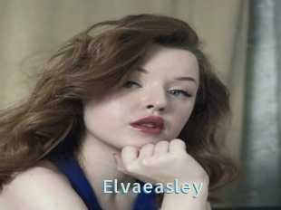 Elvaeasley