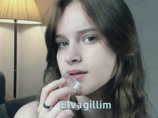 Elvagillim