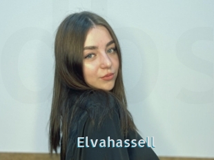Elvahassell