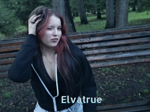 Elvatrue