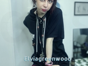 Elviagreenwood