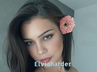Elviaharder