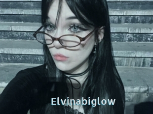 Elvinabiglow