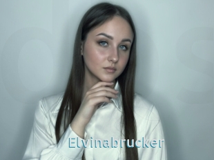 Elvinabrucker