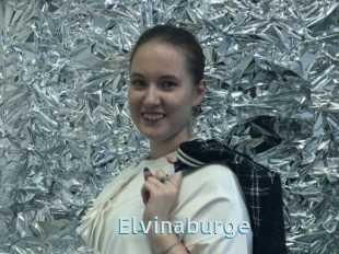 Elvinaburge