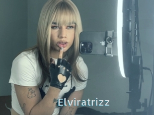 Elviratrizz