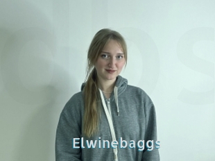 Elwinebaggs