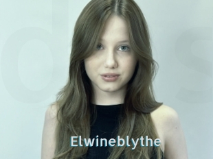 Elwineblythe
