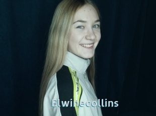 Elwinecollins