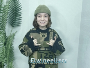 Elwineellers