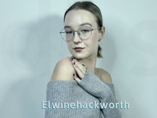 Elwinehackworth