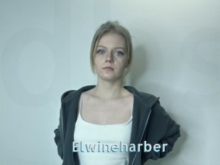 Elwineharber