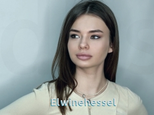 Elwinehessel