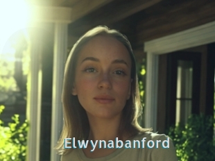 Elwynabanford