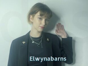 Elwynabarns