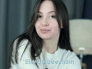 Elwynabeecham