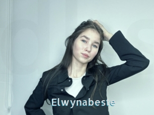 Elwynabeste