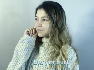 Elwynaburt