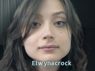 Elwynacrock