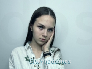 Elwynadaines
