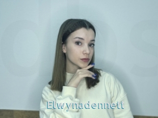 Elwynadennett