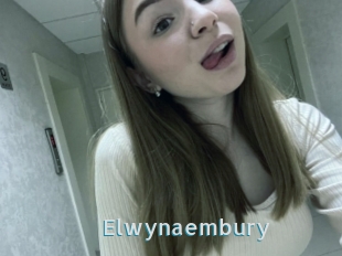 Elwynaembury